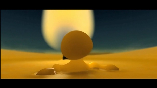 1 Touch Candle Melts ( Mario, Eric J