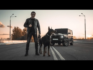 Маракеш - Малая (Live Snippet) Новый трек (feat. StaFFорд63)
