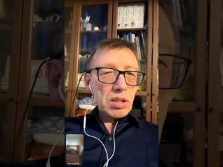 Реабилитация СМА в Таиланде и многие другие вопросы пациентов с Александром Курмышкиным!