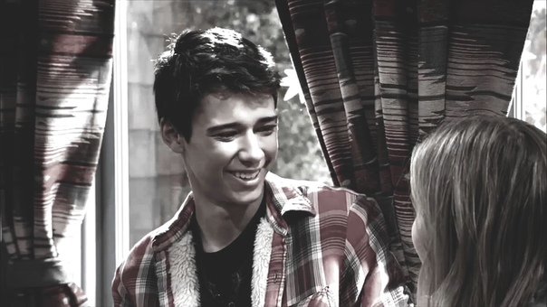 Instead, lucas + maya