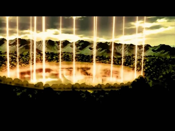 Akross AMV The Pure and The