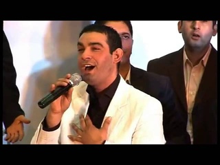 Rugul Aprins - Toflea (румынское прославление)