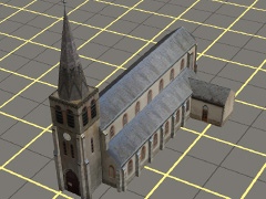 TJ_Eglise_Bray_Horloge_Vincent