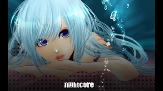 NIGHTCORE-Stileto_feat_Kendyle_Paige_-_Cravin