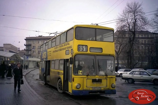 Автобус фк балтика (калининград). Автобус 152. Man sd200. Автобусы на балтийском вокзале, махачкала. Baltic shuttle автобусы места'.