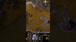 Warcraft Reforged Артас Рыцарь смерти все реплики