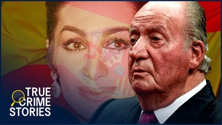 Scandales Royaux : La Saga du Roi Juan Carlos I d'Espagne Explique