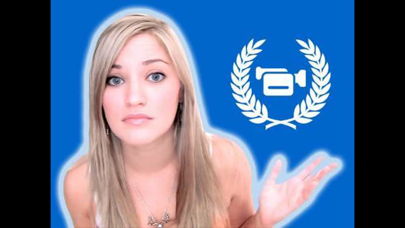 Vlog University, 1, i