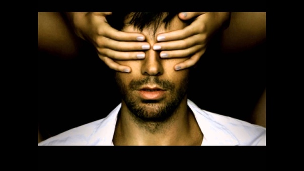 Enrique Iglesias You and I New Song 2014 Album Sex and