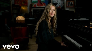 Rebekka Bakken - Yesterday