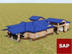SAP_Credit_Union_1_PBR