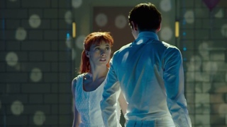 Matthew Bourne’s Romeo and Juliet | 2023 Tour Trailer