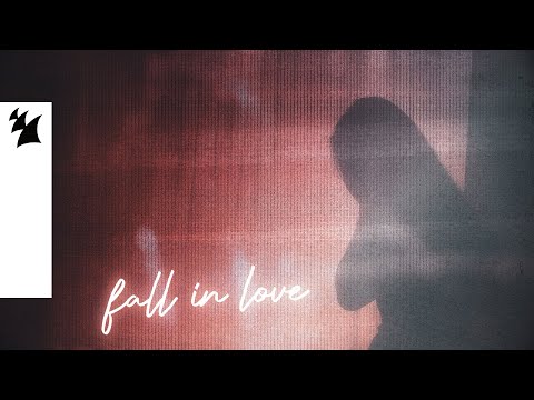 Riggi Piros x Madds feat. Amanda Collis I Dont Wanna Fall In Love, OFFICIAL