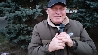 - Танцы на Приморском бульваре - Севастополь - Татьянин день - Сергей Соков