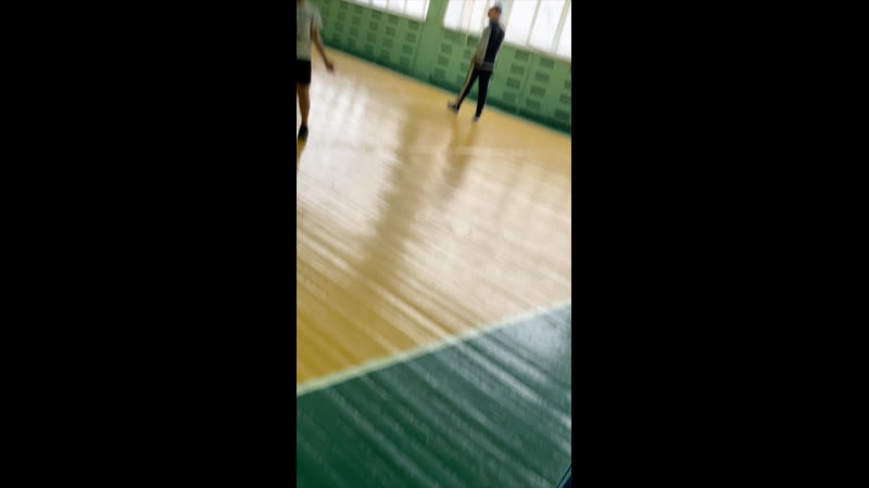 Играют: Сборная шк. 52(2012)