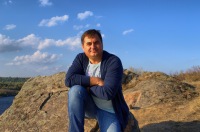 Андрей Бабич