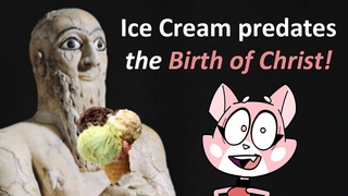 Everyday Things Older Than You Think