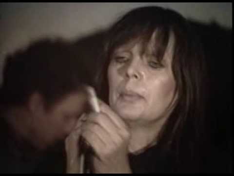 Nico 60:40 ( Live at the Preston Warehouse, UK,