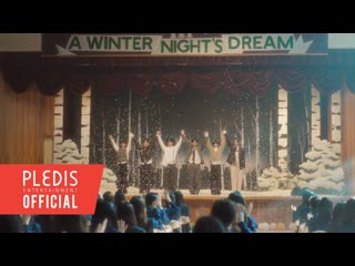 TWS () ' ' Official MV
