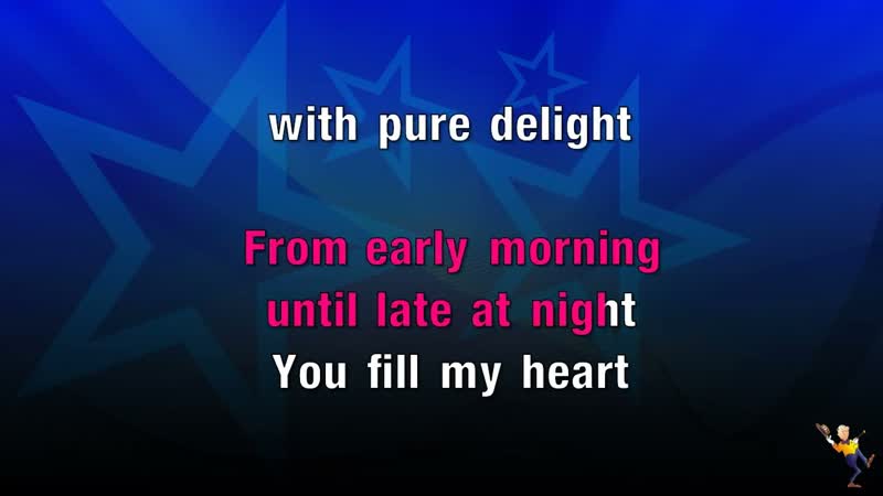 Do I Love You ( Indeed I Do) Bruce Springsteen (