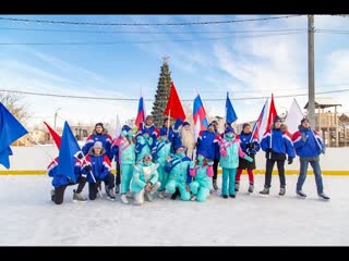 Тайга
