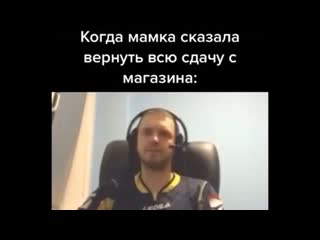 .mp$