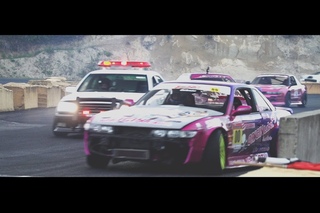 SC FILMS 関西オールスタ