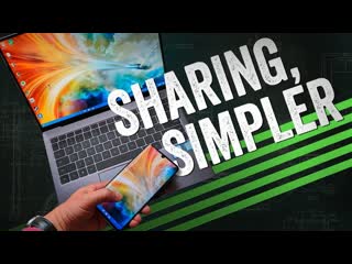This Laptop's Best Feature Is From 2011 (And It's Awesome)