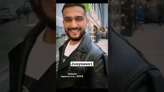 весёлый архив #jonynews #jonysongs #jony#music #рек #top#live #funny @JONY