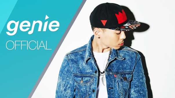 G. Soul Smooth Operator (feat. San