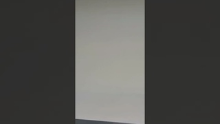 Рулонные шторы для постоянных заказчиков, МФЦ Кировоград.