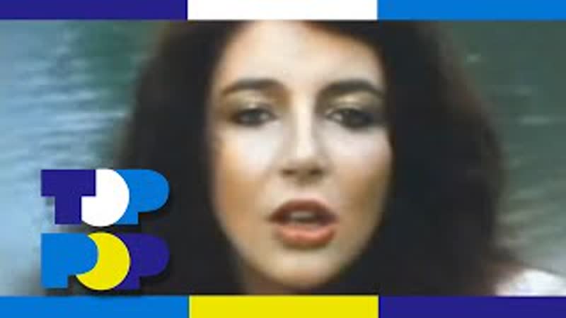 Kate Bush 1978 De Efteling special, Top