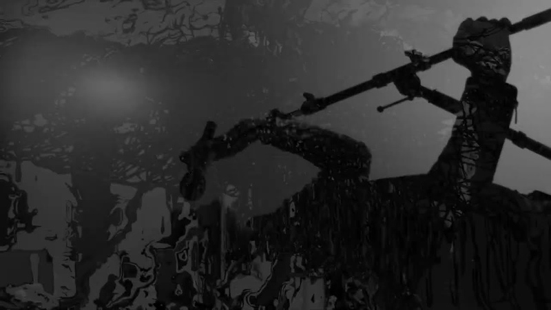 Waves On Waves X Grum X Crimewave Never Have To Be Alone ( Official