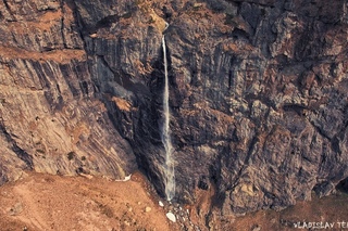 Хижа Рай и водопад Райското пръскало ( дрон ) - Rai hut and Raiskoto pruskalo waterfall ( drone )