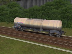 DB Zacens Nacco