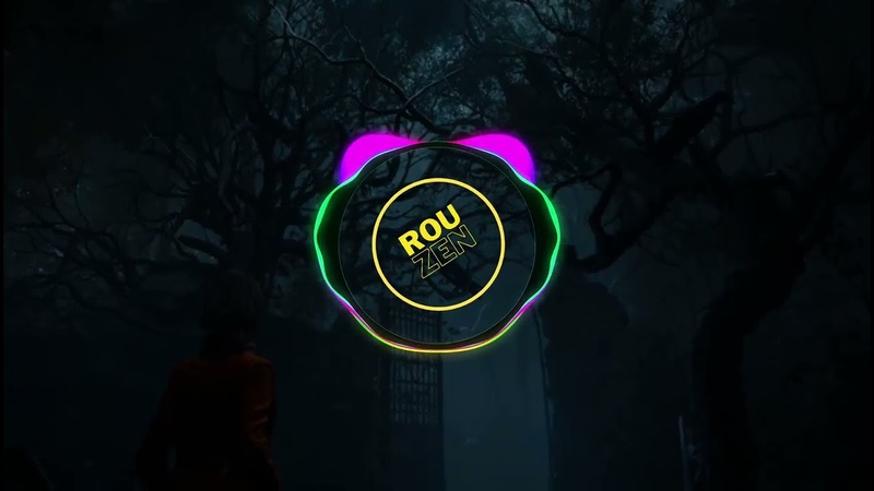 Bloody Mary Remix (refrain + dum dum, da di da) Tiktok remix (full