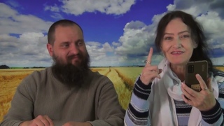 Сценарий глобалистов сломался