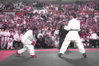 Rafael Aghayev | Azerbaijan Wounder (ReUpload) | HD