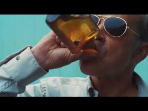 Trailer Park Boys Shit