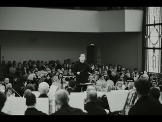 Альфред Шнитке Танго из к/ф «Агония»