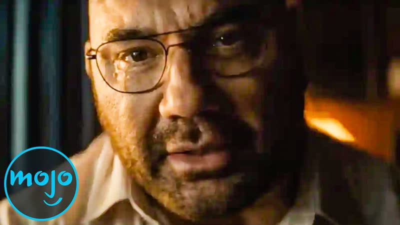 How Knock At The Cabin Leaves Out The REAL Horrific
