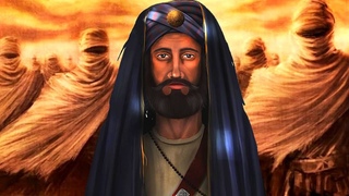 Hasan Sabbah ve Hahailerin Seluklu ile Mcadelesi