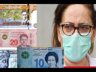 كرونيك بوليتيك .نشطاء يطالبون بوضع صورة نص