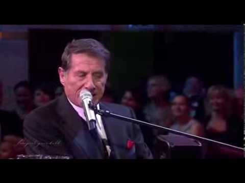 Udo Jürgens Der ganz normale Wahnsinn