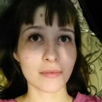 Светлана Фетисова | 