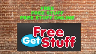 free|free stuff|free stuff online