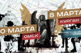 LUMEN  КОНЦЕРТНЫЙ ТУР НЕБО В ОГНЕ (март 2015, трейлер)
