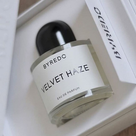 Byredo 50 и 100 мл. Byredo parfums velvet haze. Byredo — rose noir unisex. Байредо вельвет хейз. Byredo velvet haze.