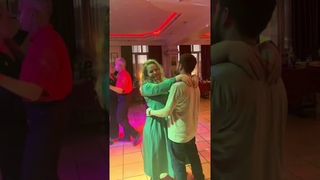 Шатильон Даша Шаталина
