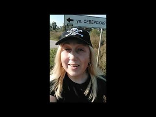СЕВЕРСКАЯ ЧУТКА НА ТАЛИБАНИЗАЦИЮ РФ